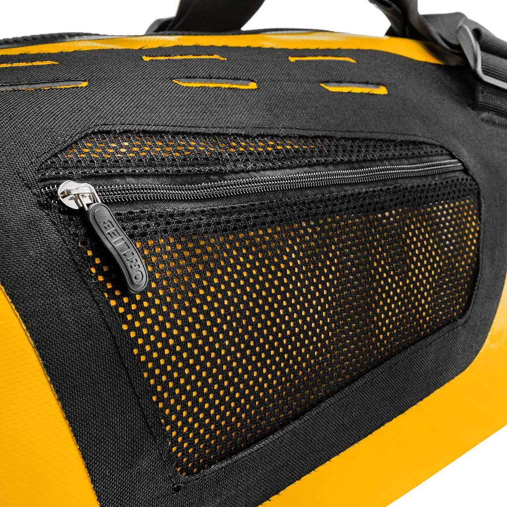 Duffle 40L