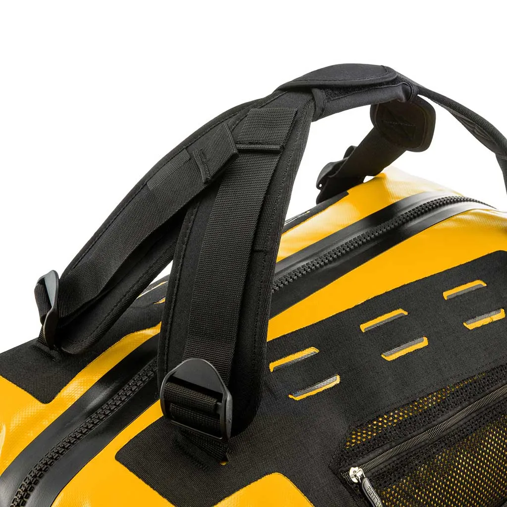 Duffle 40L