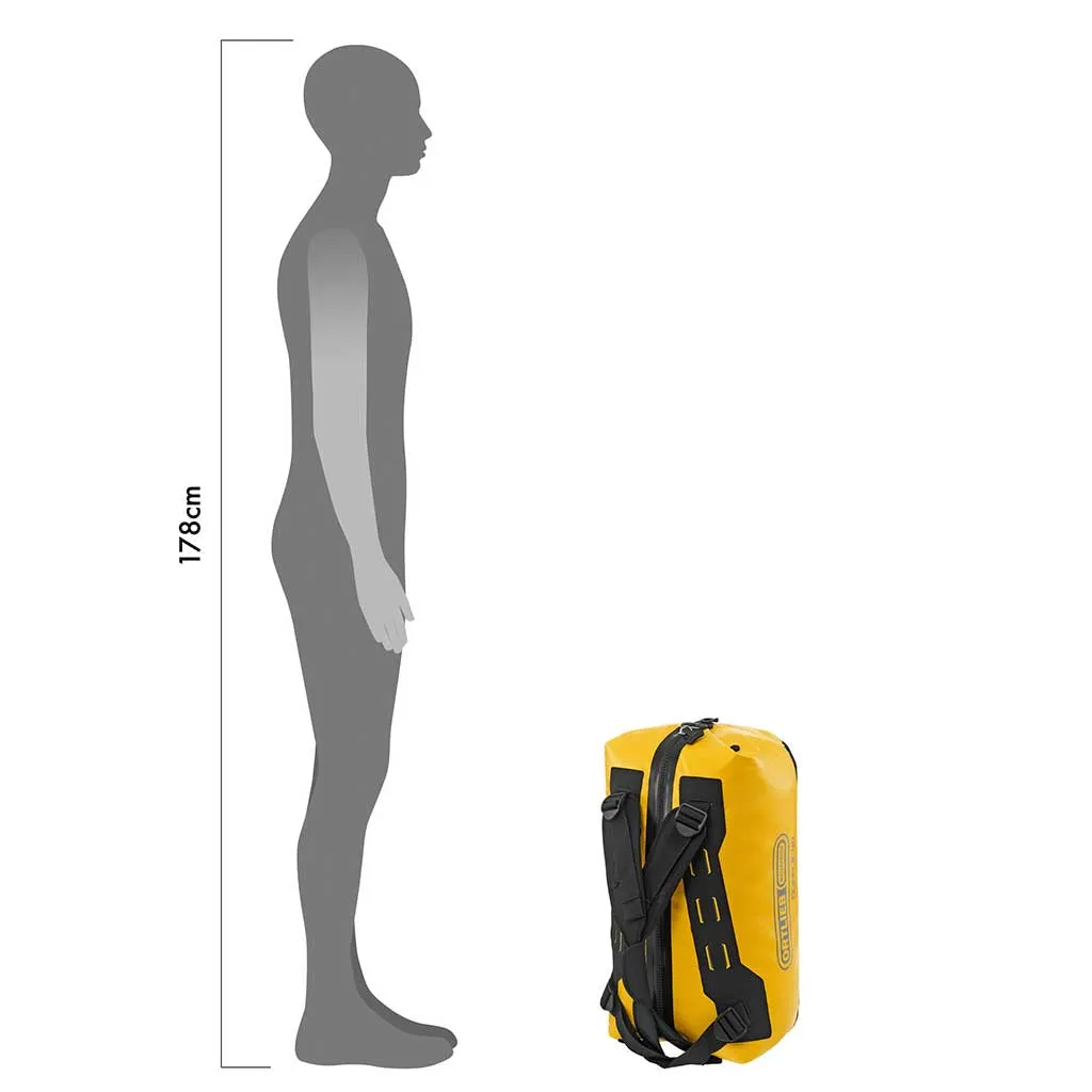 Duffle 40L