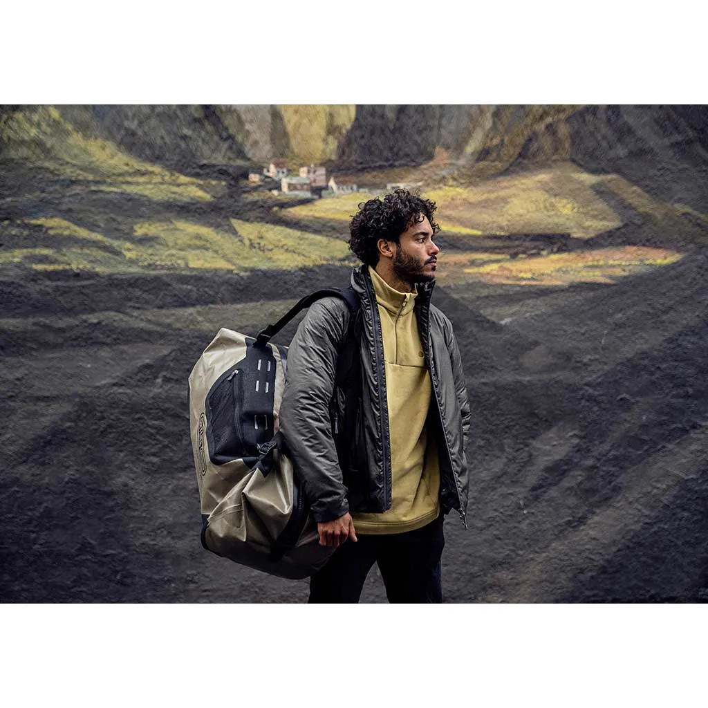 Duffle 40L