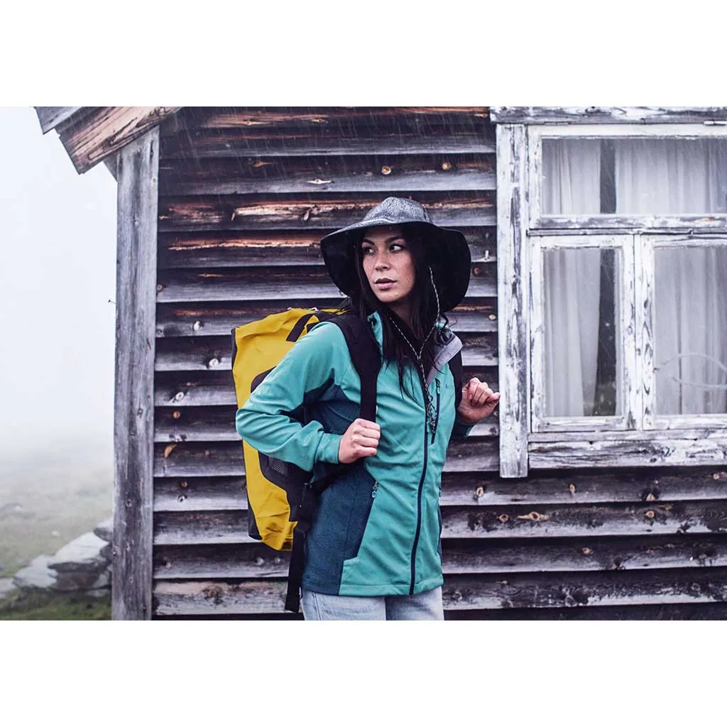Duffle 40L