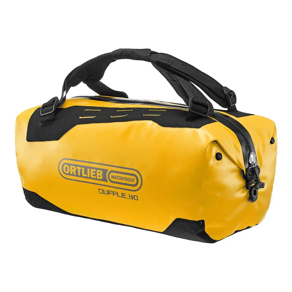 Duffle 40L