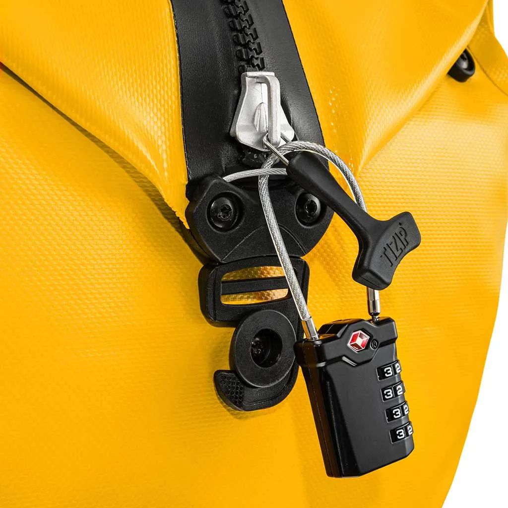 Duffle 40L