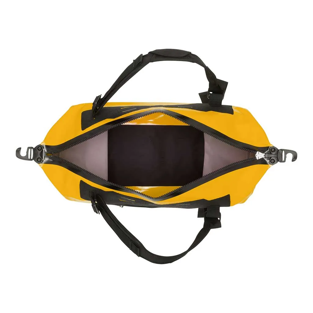 Duffle 40L