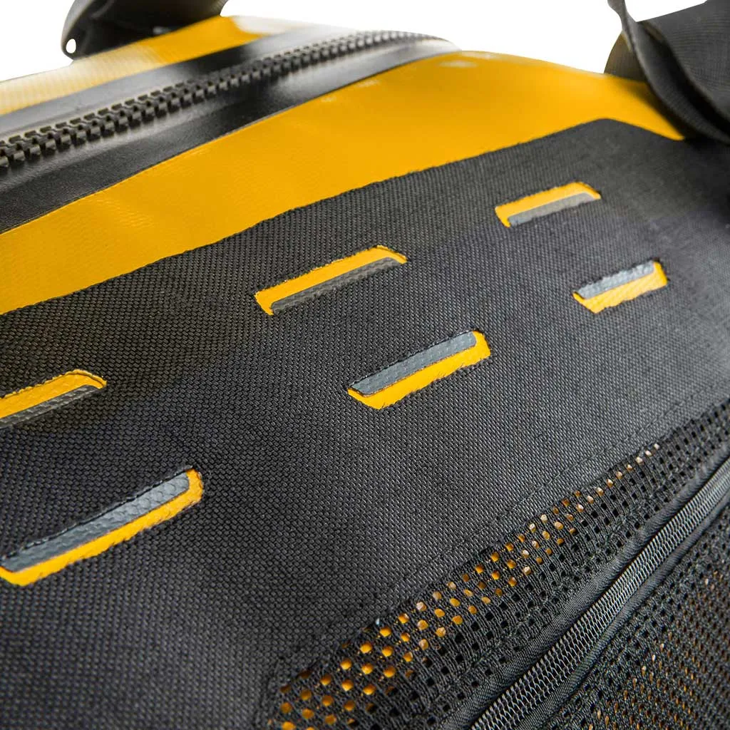 Duffle 40L