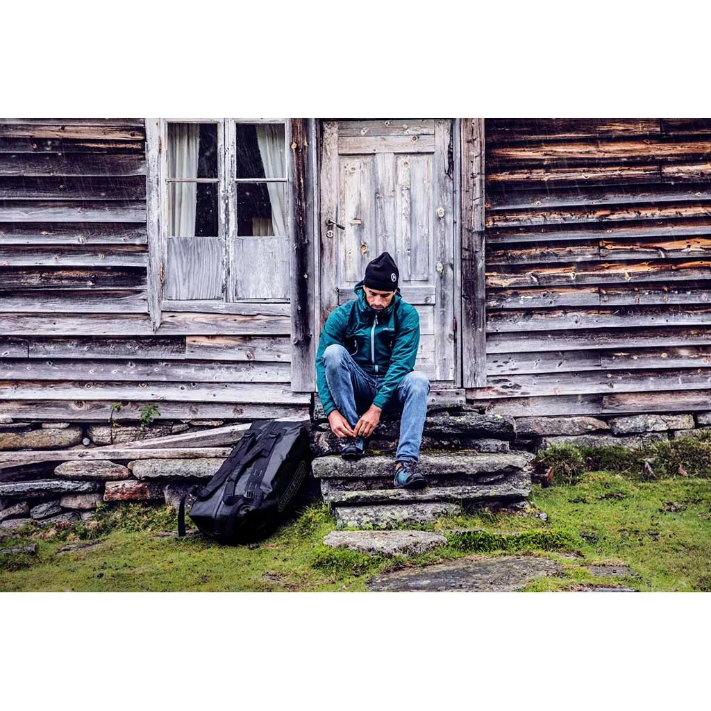 Duffle 40L