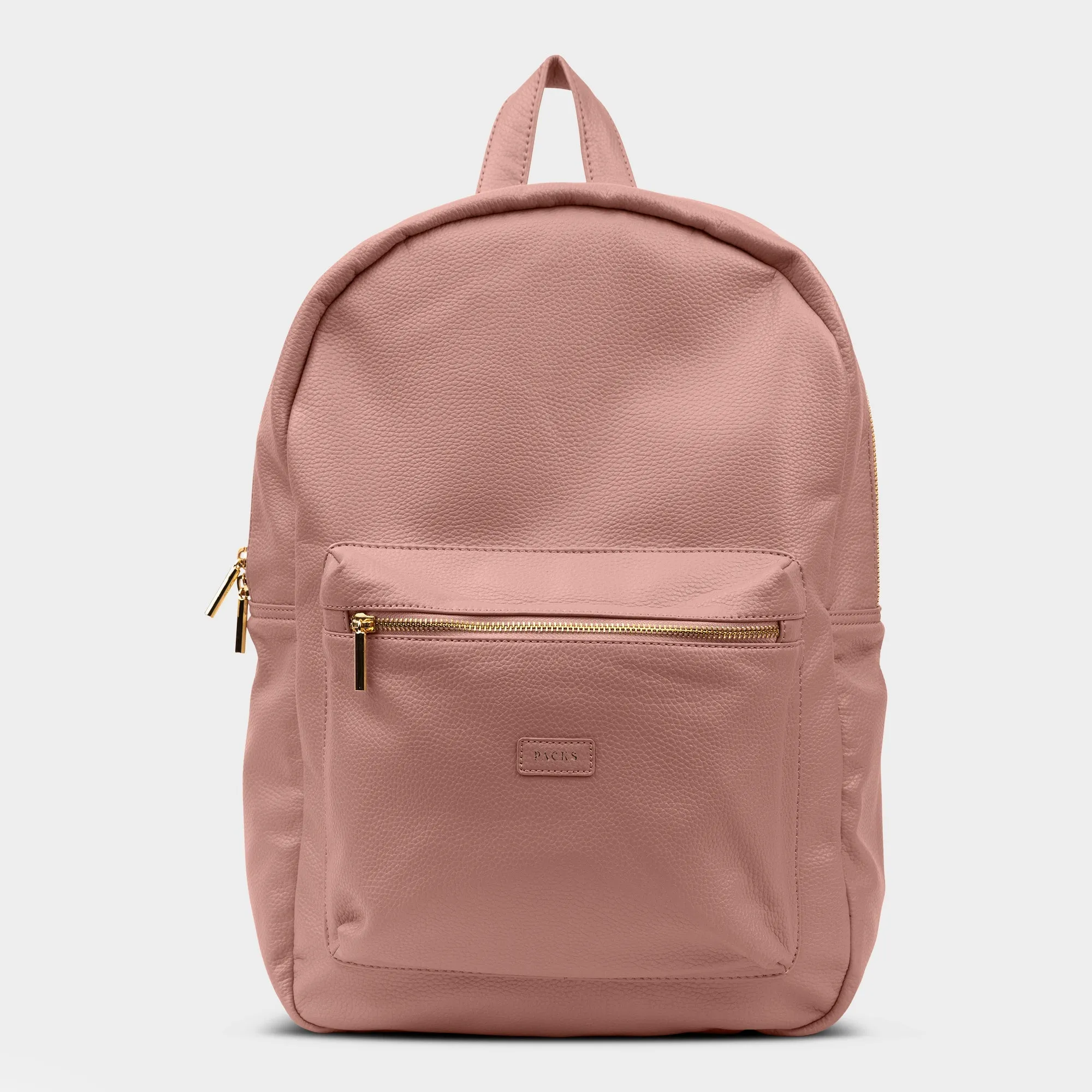Executive Bag Set