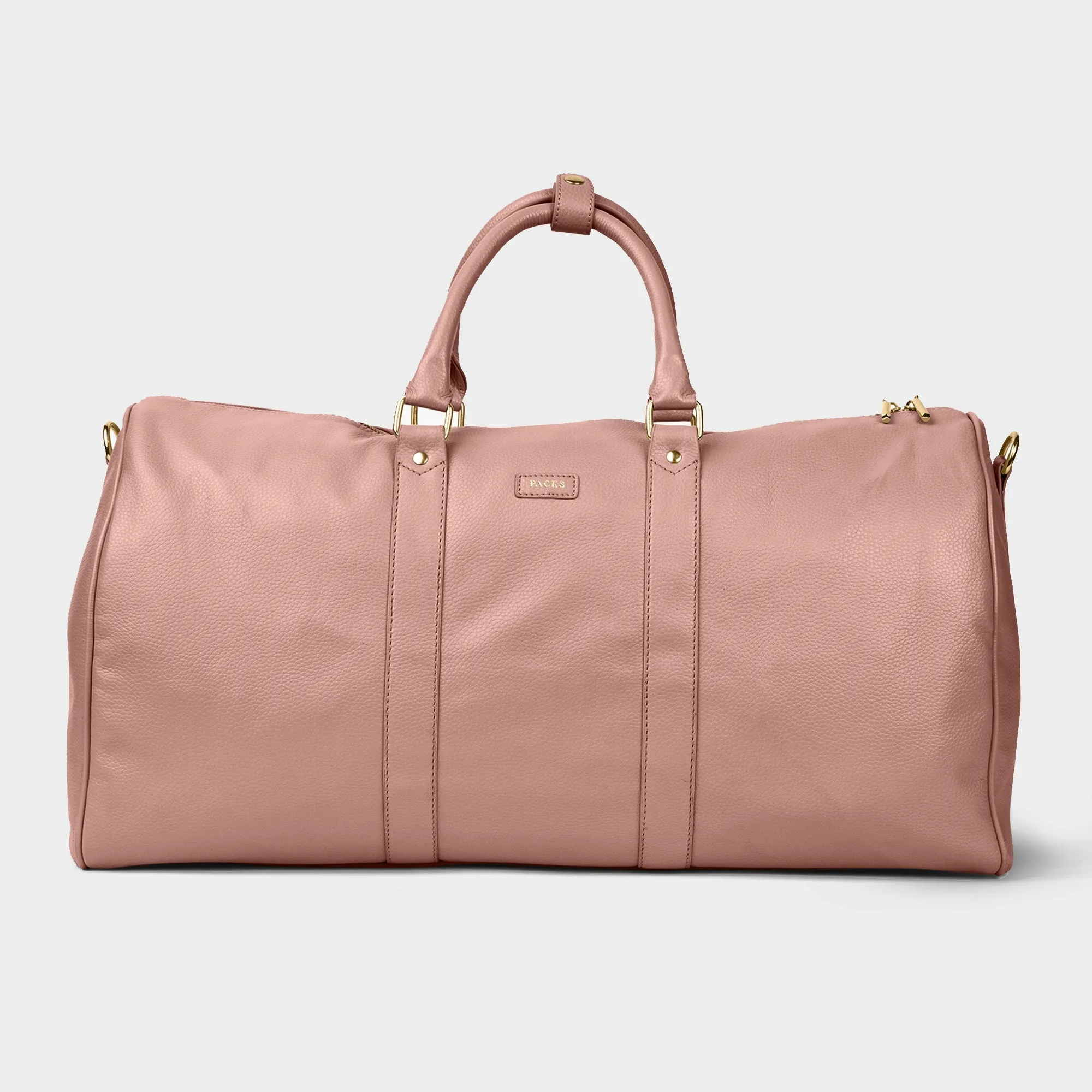 Executive Bag Set