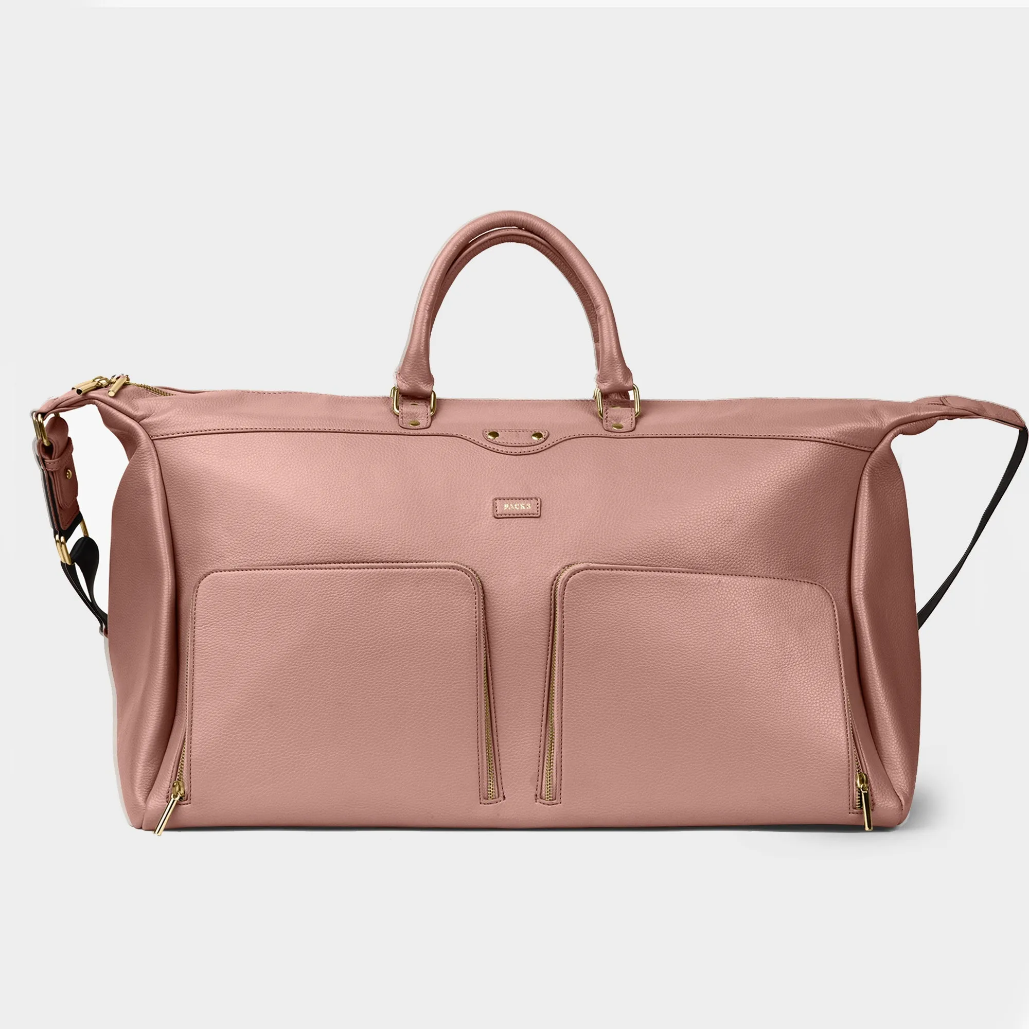 Executive Bag Set