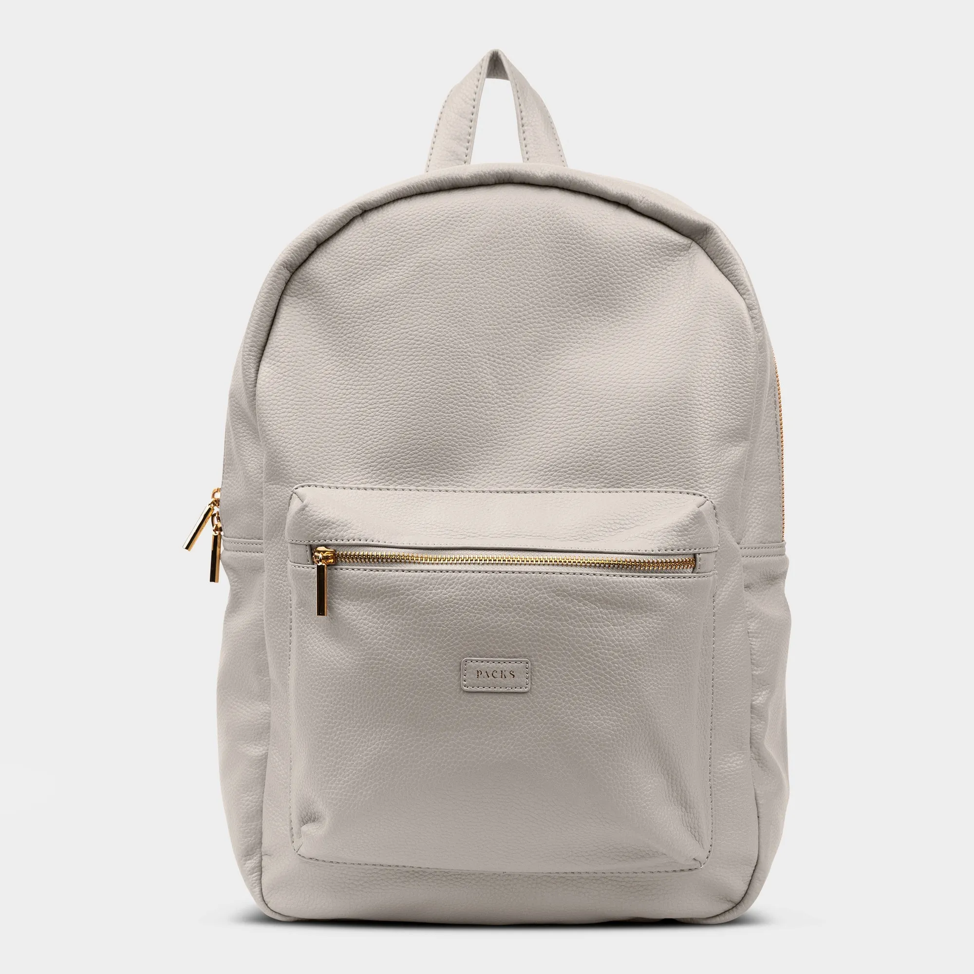 Executive Bag Set