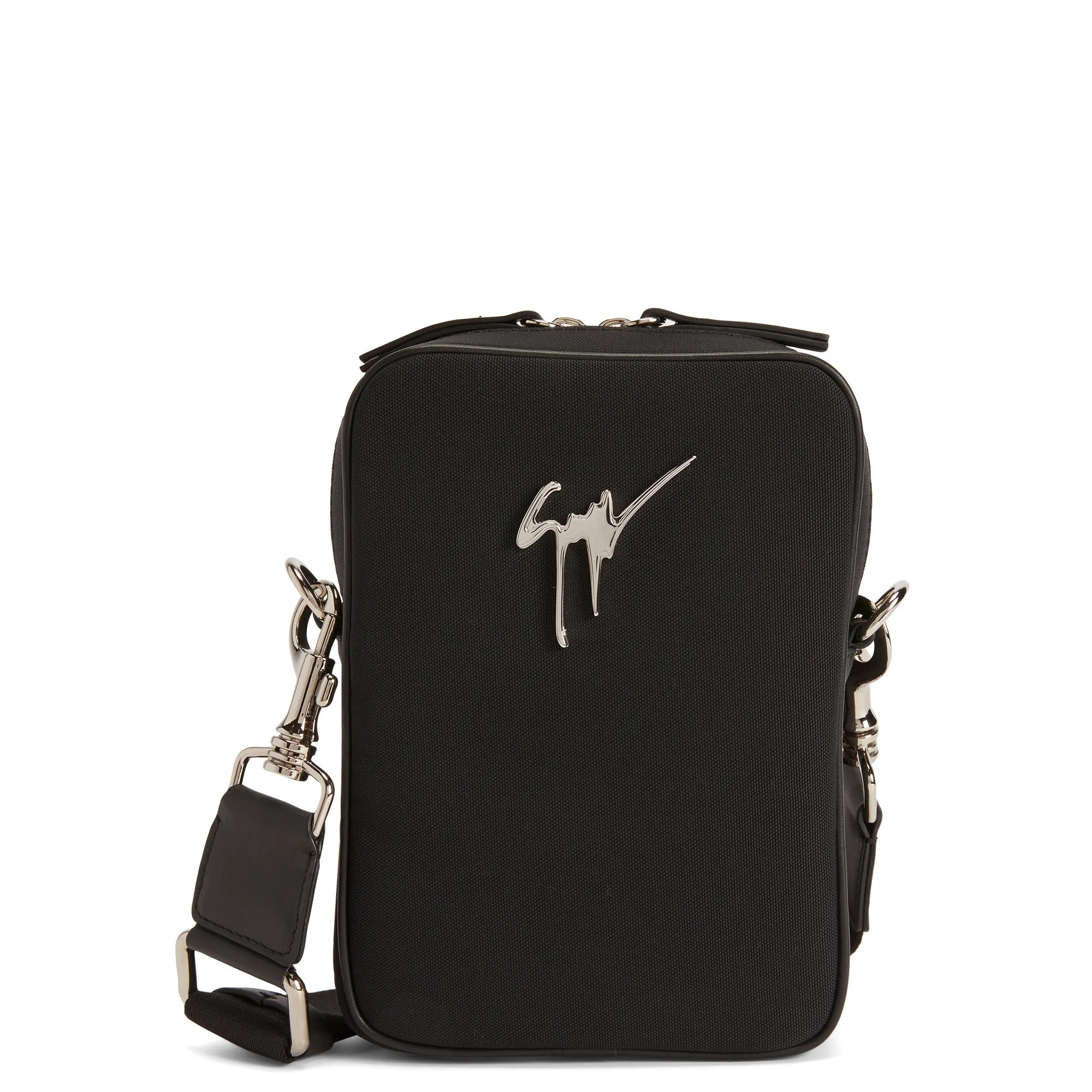 Giuseppe Zanotti Thoby