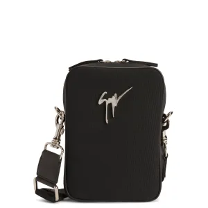 Giuseppe Zanotti Thoby