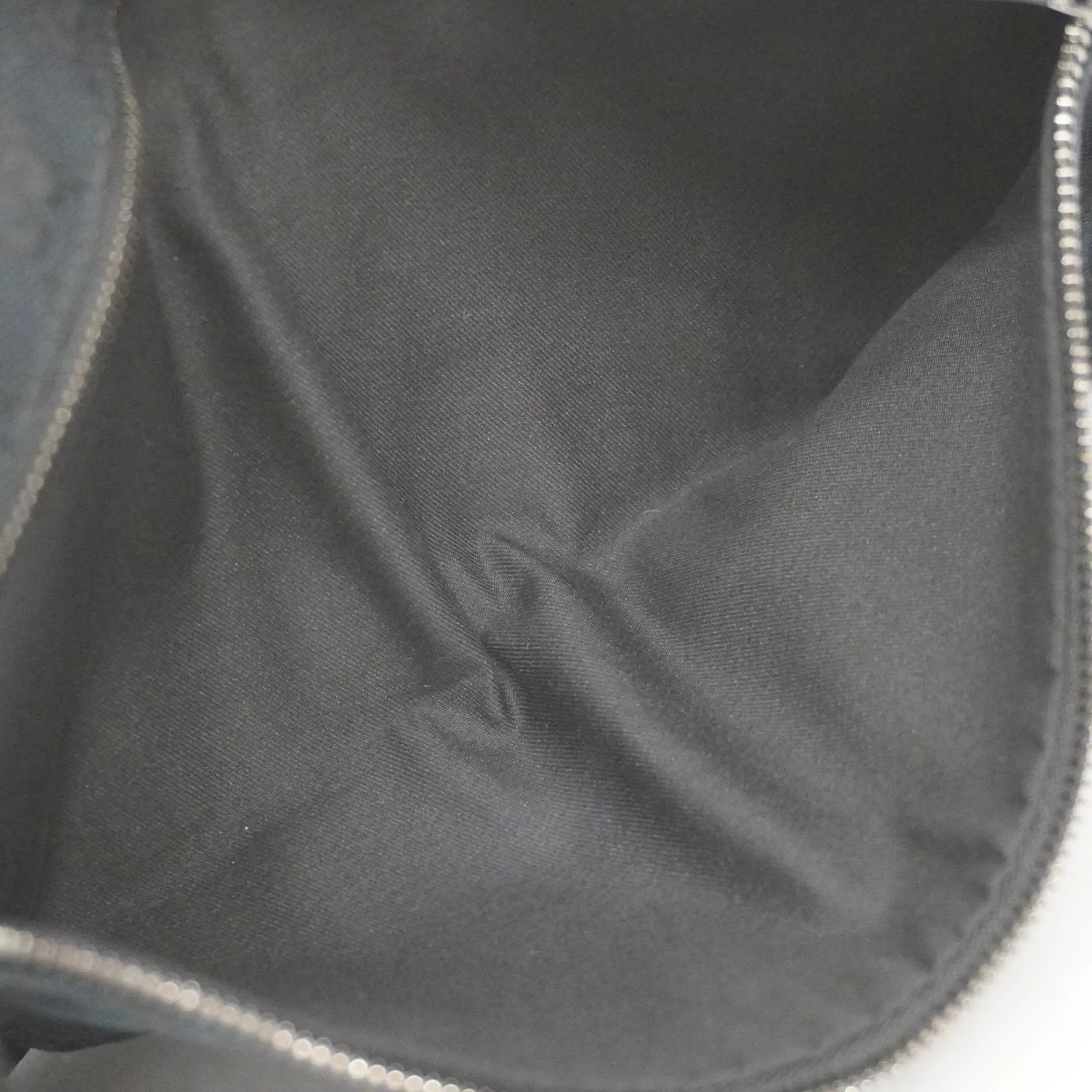 Gucci Canvas Fanny Pack (Pre-Owned)