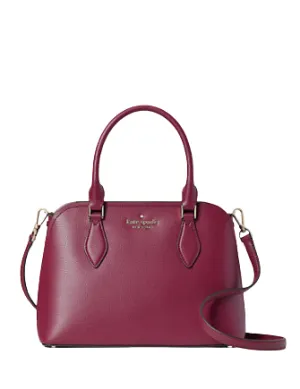 Kate Spade New York Darcy Small Satchel