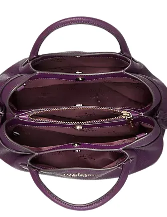 Kate Spade New York Dumpling Small Satchel