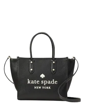 Kate Spade New York Ella Small Tote