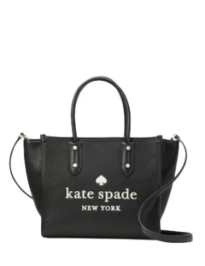 Kate Spade New York Ella Small Tote