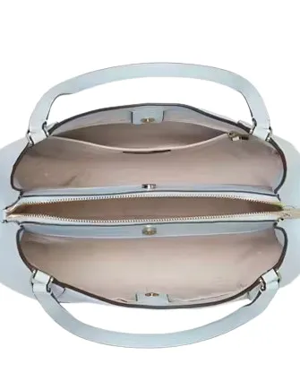 Kate Spade New York Lena Triple Compartment Shoulder