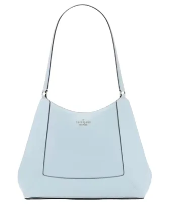 Kate Spade New York Lena Triple Compartment Shoulder