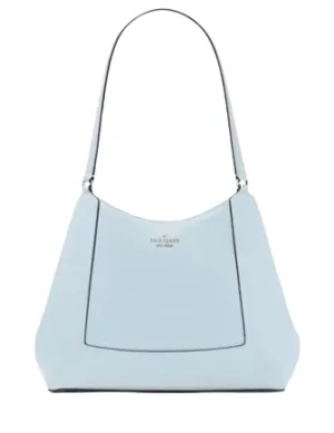Kate Spade New York Lena Triple Compartment Shoulder