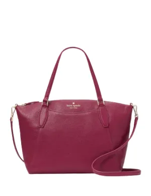 Kate Spade New York Monica Satchel