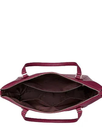 Kate Spade New York Monica Satchel