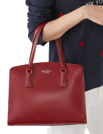 Kate Spade New York Perry Medium Satchel