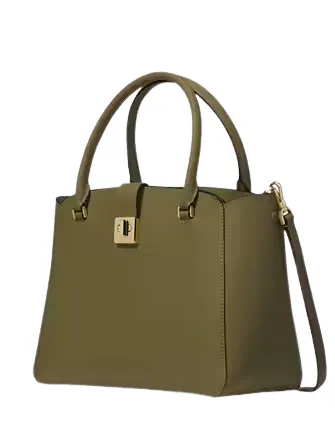 Kate Spade New York Phoebe Satchel