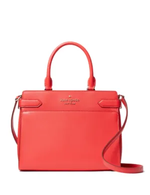 Kate Spade New York Staci Medium Satchel