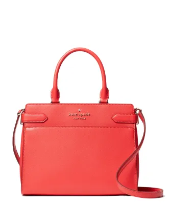 Kate Spade New York Staci Medium Satchel