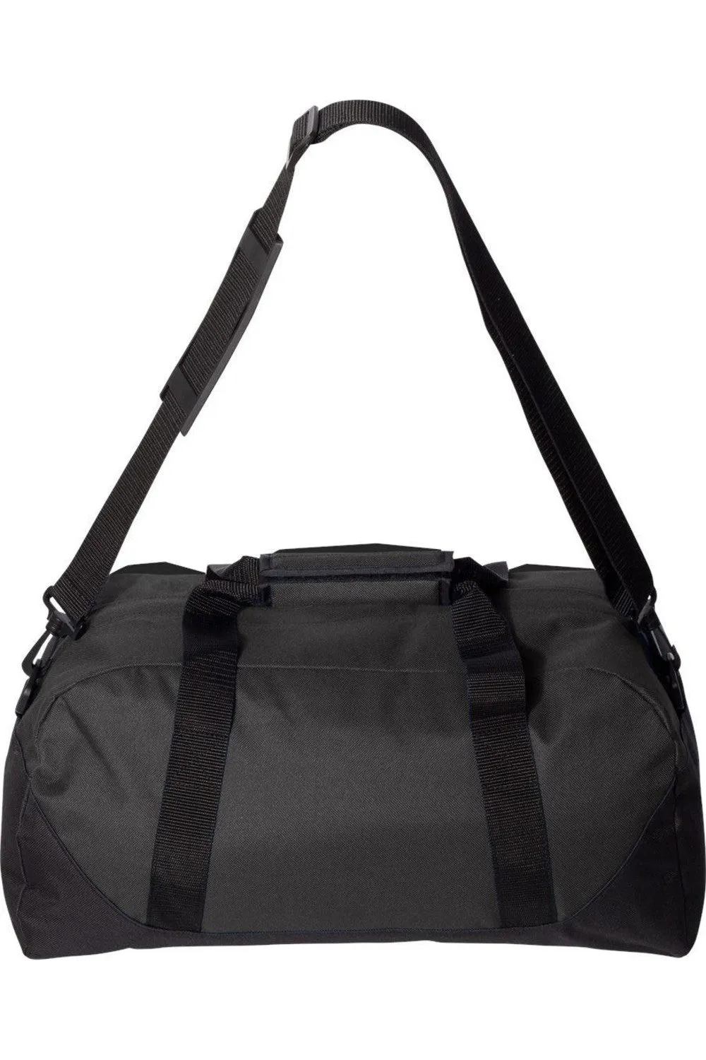 Liberty Bags 18 Duffel Bag