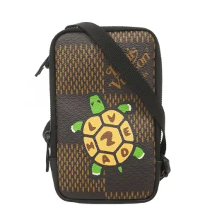 Louis Vuitton Shoulder Bag (Pre-Owned)