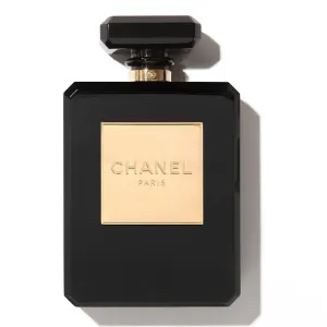 N5 Perfume Bottle Minaudi??re Clutch Bag 2013