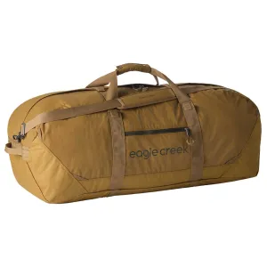 No Matter What Duffle 110L