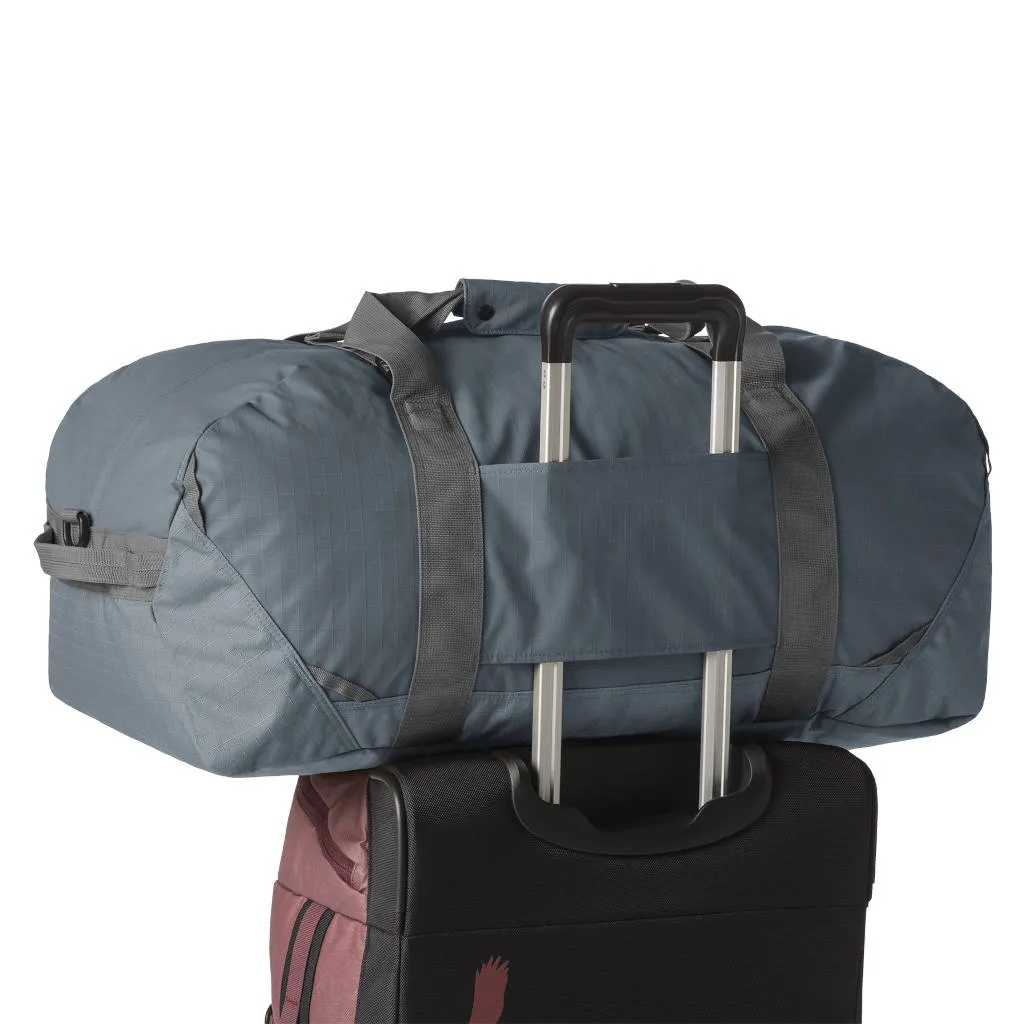 No Matter What Duffle 60L