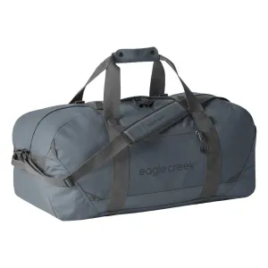No Matter What Duffle 60L
