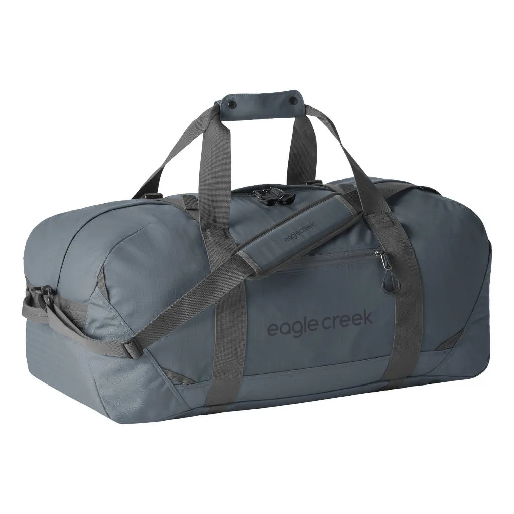 No Matter What Duffle 60L
