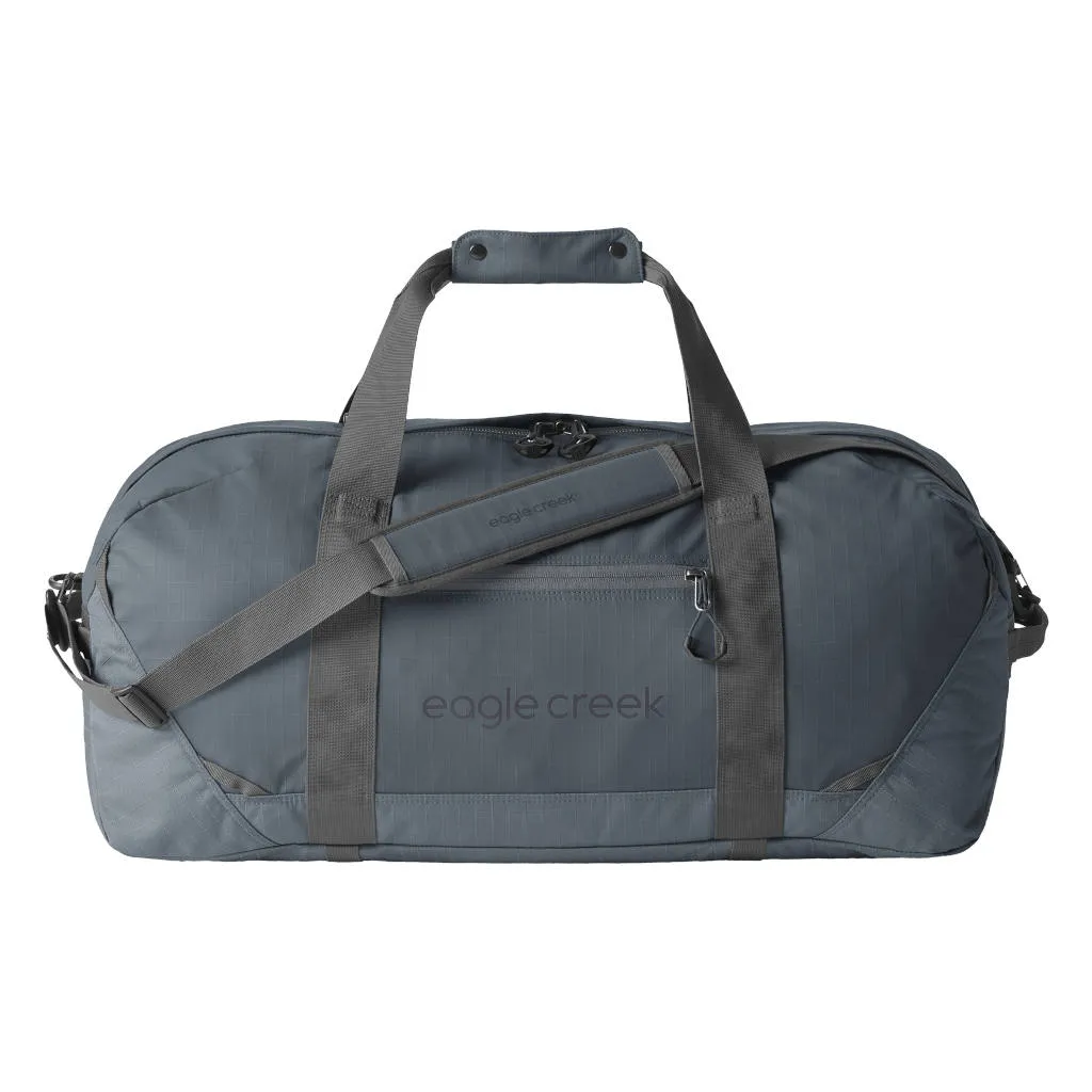 No Matter What Duffle 60L
