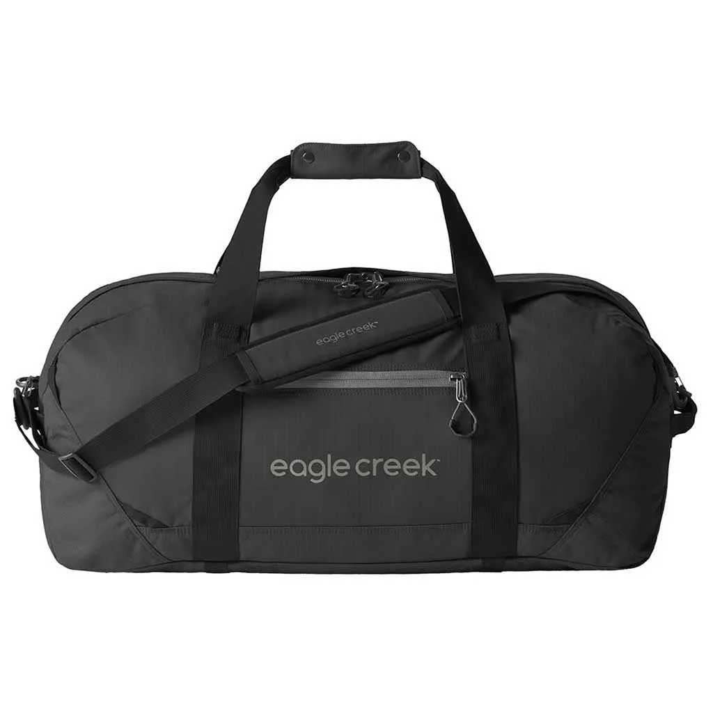 No Matter What Duffle 60L