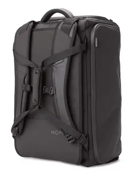 Nomatic 40 L Travel Bag