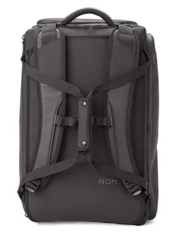 Nomatic 40 L Travel Bag