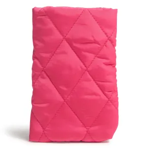 Outlet Ultralight Double Eye Case