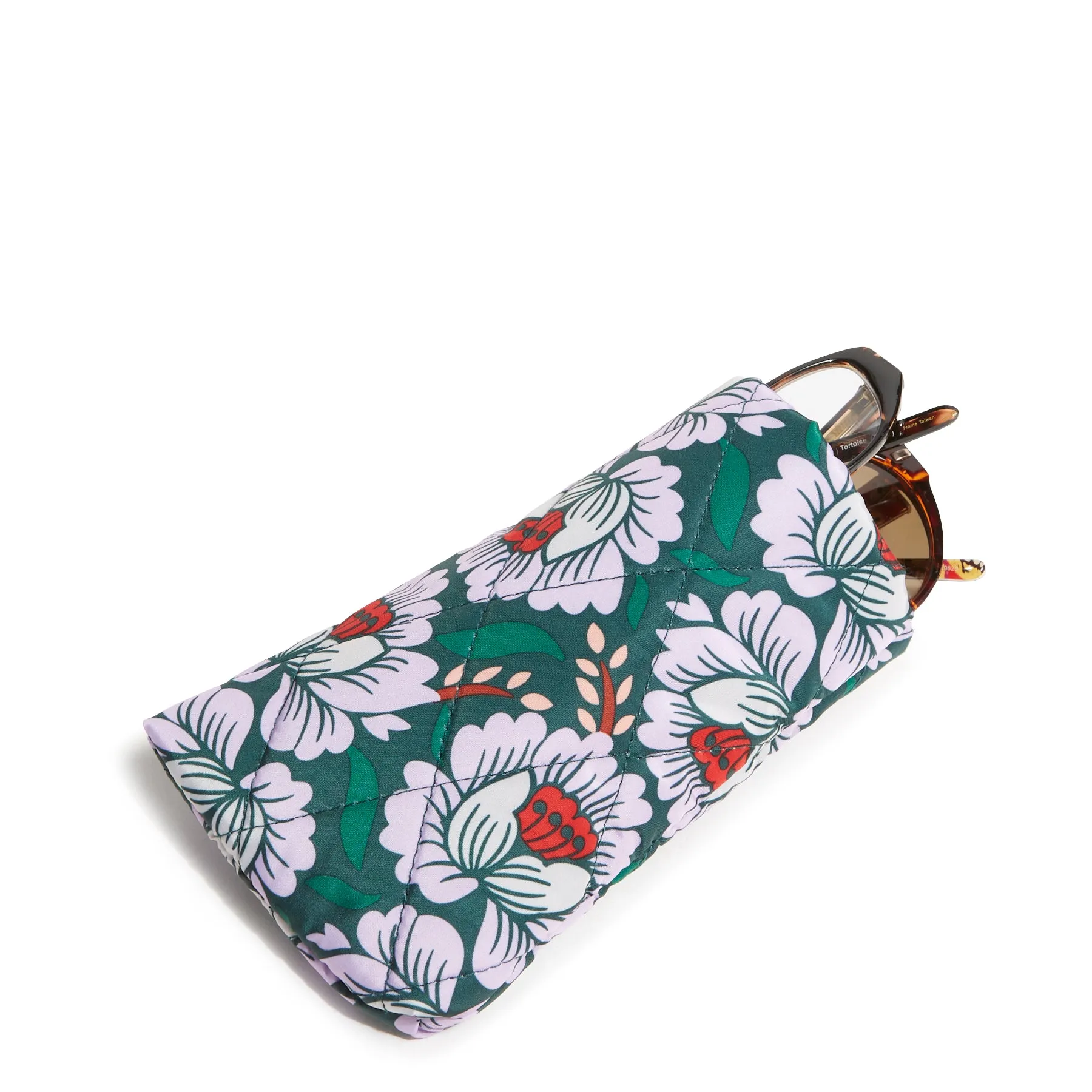 Outlet Ultralight Double Eye Case