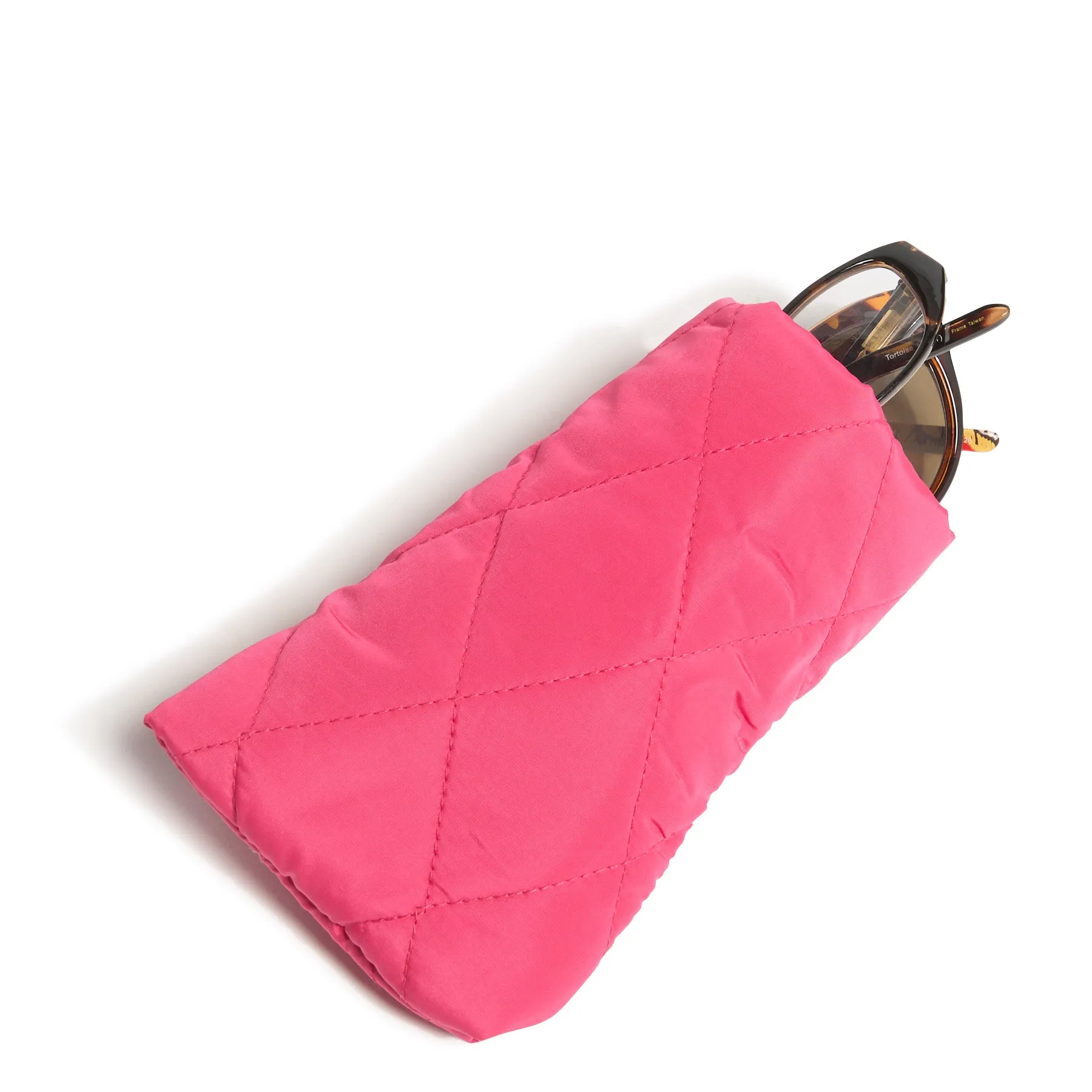 Outlet Ultralight Double Eye Case