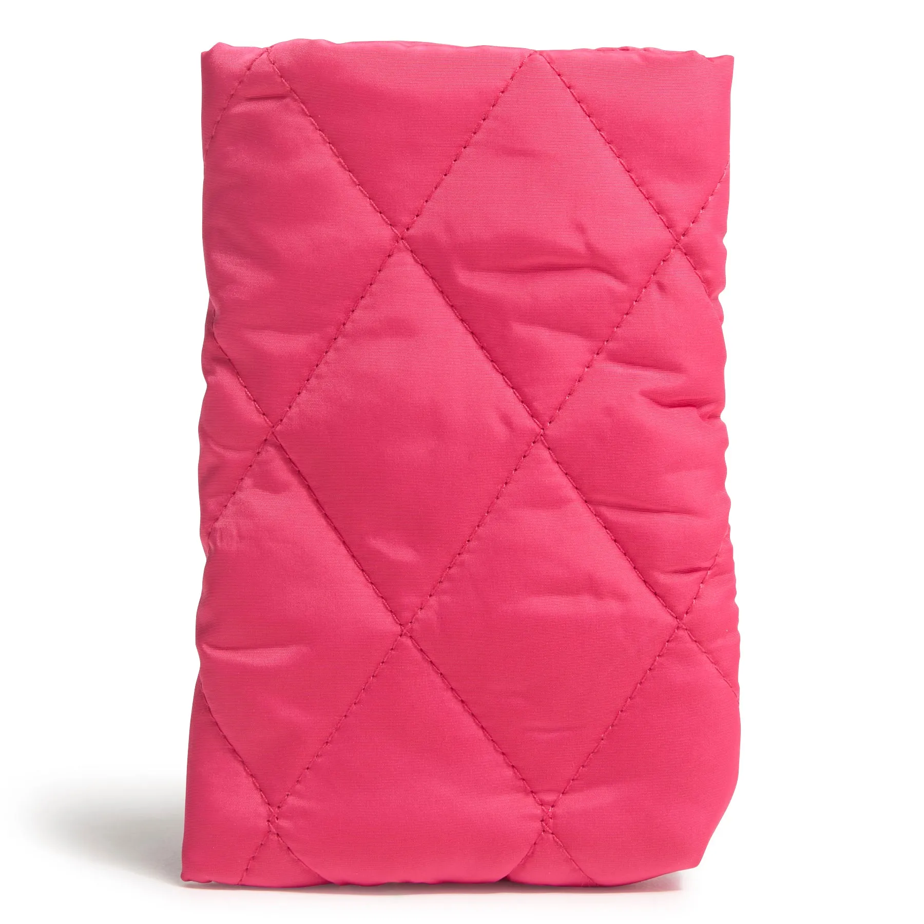 Outlet Ultralight Double Eye Case