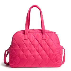 Outlet Ultralight Large Weekender Travel Bag