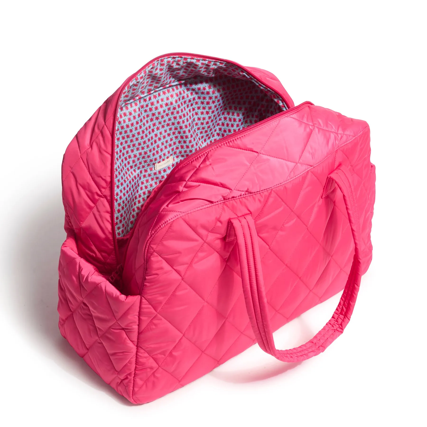 Outlet Ultralight Large Weekender Travel Bag