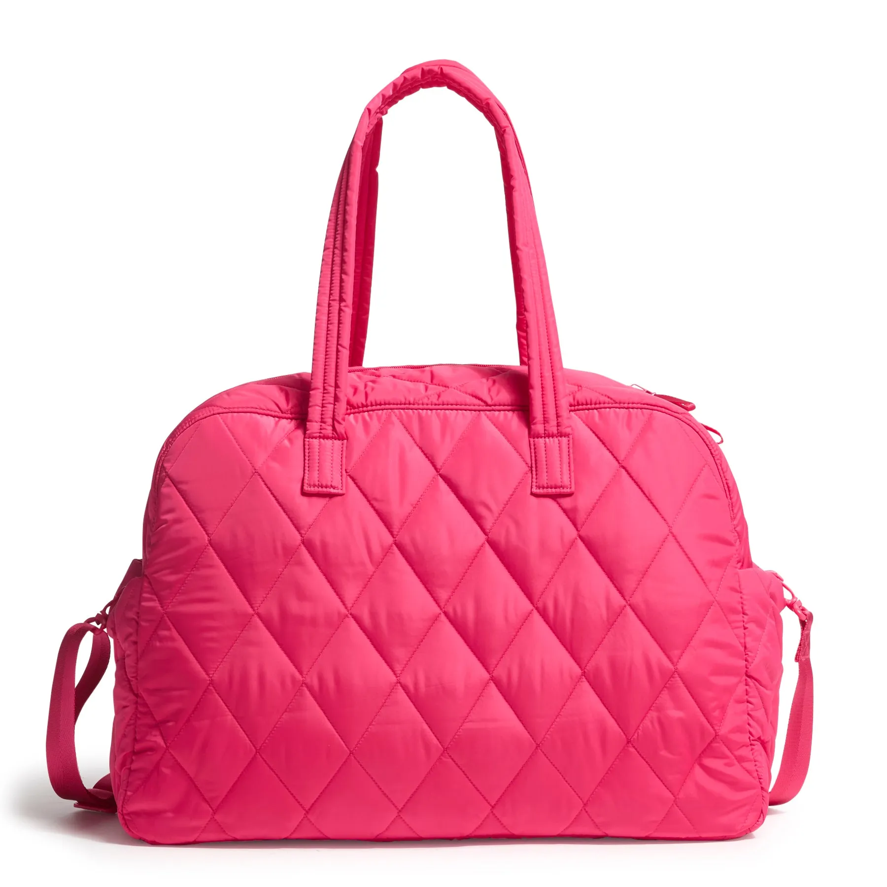 Outlet Ultralight Large Weekender Travel Bag