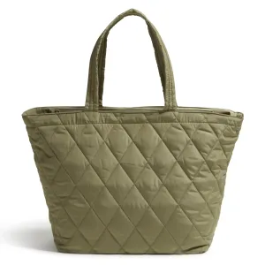 Outlet Ultralight Travel Tote