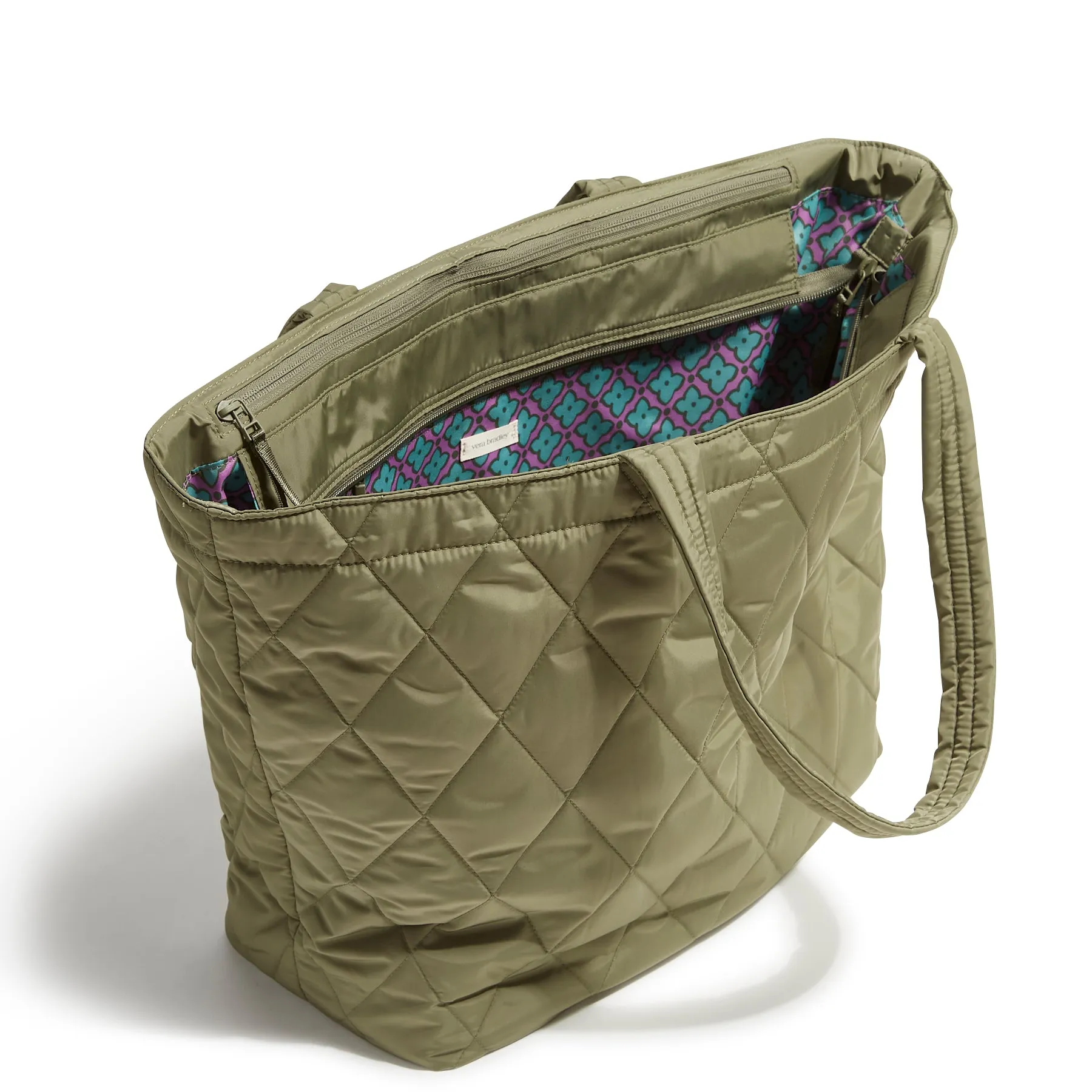 Outlet Ultralight Travel Tote